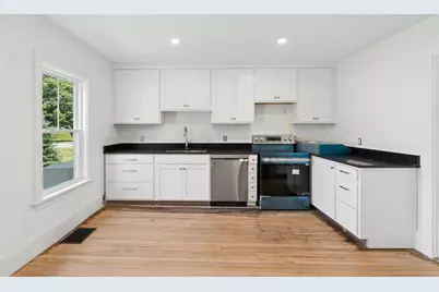 4 Washington Street, Bath, ME 04530 - Photo 15
