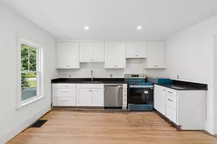 4 Washington St, Bath, ME 04530 - Photo 15