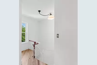 4 Washington Street, Bath, ME 04530 - Photo 27