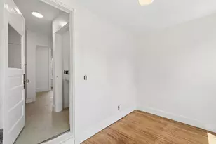4 Washington St, Bath, ME 04530 - Photo 13