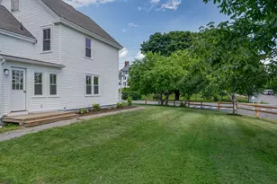 4 Washington St, Bath, ME 04530 - Photo 3