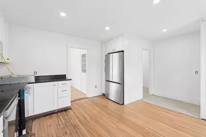 4 Washington Street, Bath, ME 04530 - Photo 17
