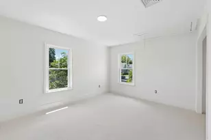4 Washington St, Bath, ME 04530 - Photo 31