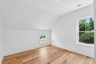 4 Washington St, Bath, ME 04530 - Photo 35