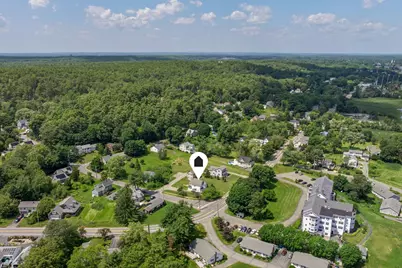 4 Washington Street, Bath, ME 04530 - Photo 9