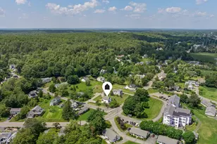 4 Washington St, Bath, ME 04530 - Photo 9