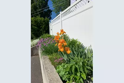 52 Mayflower Road, Augusta, ME 04330 - Photo 37
