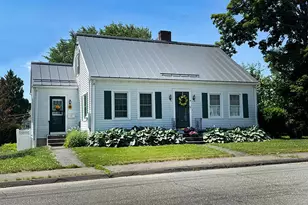 52 Mayflower Rd, Augusta, ME 04330 - Photo 1