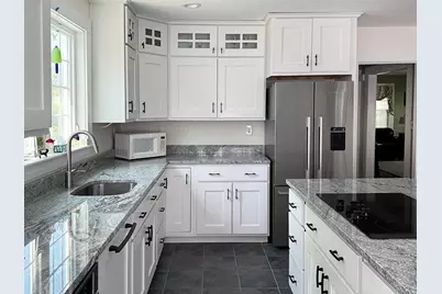 52 Mayflower Road, Augusta, ME 04330 - Photo 9