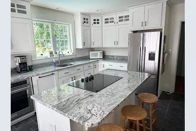52 Mayflower Road, Augusta, ME 04330 - Photo 11