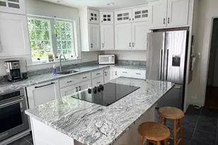 52 Mayflower Rd, Augusta, ME 04330 - Photo 11