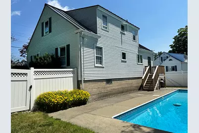 52 Mayflower Road, Augusta, ME 04330 - Photo 5