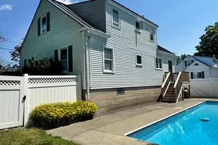 52 Mayflower Rd, Augusta, ME 04330 - Photo 5