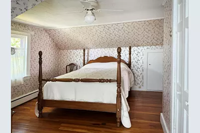 52 Mayflower Road, Augusta, ME 04330 - Photo 25