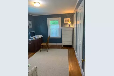 52 Mayflower Road, Augusta, ME 04330 - Photo 23