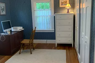 52 Mayflower Rd, Augusta, ME 04330 - Photo 23