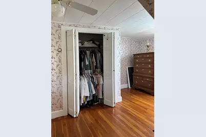 52 Mayflower Road, Augusta, ME 04330 - Photo 27