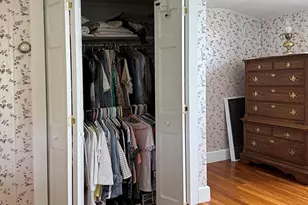52 Mayflower Rd, Augusta, ME 04330 - Photo 27
