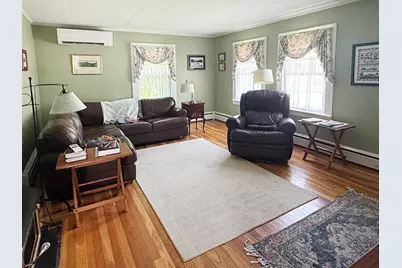 52 Mayflower Road, Augusta, ME 04330 - Photo 17