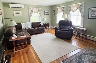 52 Mayflower Rd, Augusta, ME 04330 - Photo 17