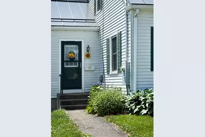52 Mayflower Road, Augusta, ME 04330 - Photo 3