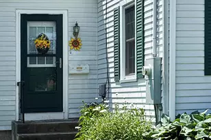 52 Mayflower Rd, Augusta, ME 04330 - Photo 3