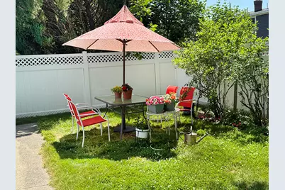52 Mayflower Road, Augusta, ME 04330 - Photo 7