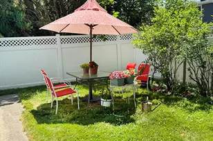 52 Mayflower Rd, Augusta, ME 04330 - Photo 7
