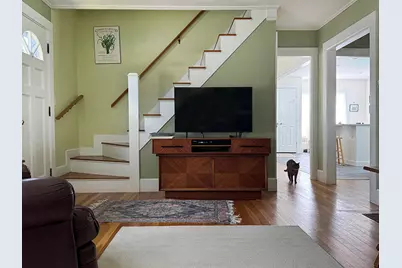 52 Mayflower Road, Augusta, ME 04330 - Photo 21