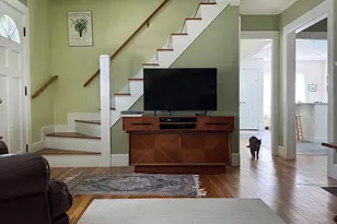 52 Mayflower Rd, Augusta, ME 04330 - Photo 21