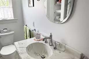 52 Mayflower Rd, Augusta, ME 04330 - Photo 29