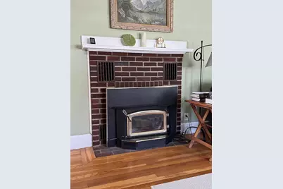 52 Mayflower Road, Augusta, ME 04330 - Photo 15