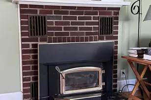 52 Mayflower Rd, Augusta, ME 04330 - Photo 15