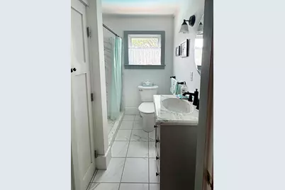 52 Mayflower Road, Augusta, ME 04330 - Photo 19