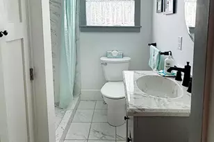 52 Mayflower Rd, Augusta, ME 04330 - Photo 19