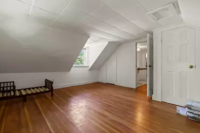 14 Ash Swamp Road, Scarborough, ME 04074 - Photo 19