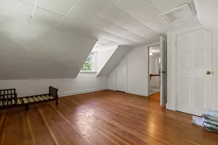14 Ash Swamp Rd, Scarborough, ME 04074 - Photo 19