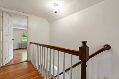 14 Ash Swamp Road, Scarborough, ME 04074 - Photo 17