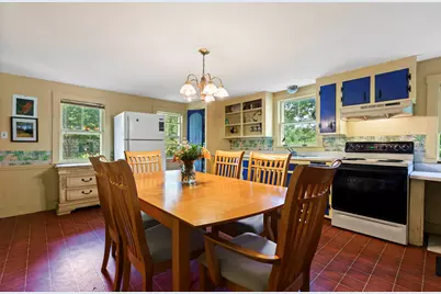 14 Ash Swamp Road, Scarborough, ME 04074 - Photo 7
