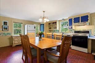 14 Ash Swamp Rd, Scarborough, ME 04074 - Photo 7