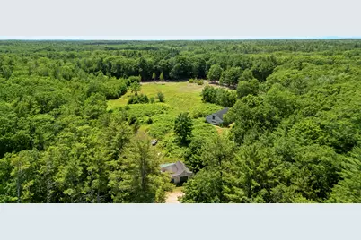 14 Ash Swamp Road, Scarborough, ME 04074 - Photo 3