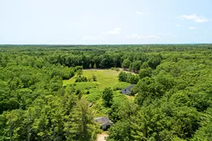 14 Ash Swamp Rd, Scarborough, ME 04074 - Photo 3