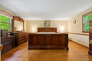14 Ash Swamp Rd, Scarborough, ME 04074 - Photo 13