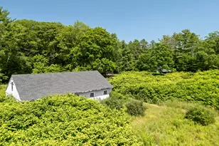 14 Ash Swamp Rd, Scarborough, ME 04074 - Photo 23