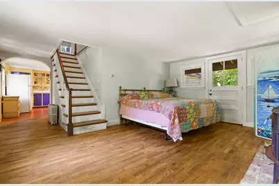 14 Ash Swamp Road, Scarborough, ME 04074 - Photo 15