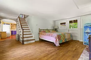 14 Ash Swamp Rd, Scarborough, ME 04074 - Photo 15