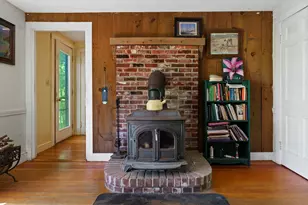 14 Ash Swamp Rd, Scarborough, ME 04074 - Photo 11