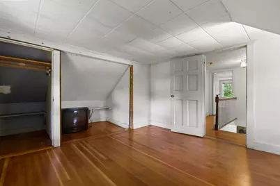14 Ash Swamp Road, Scarborough, ME 04074 - Photo 21