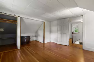 14 Ash Swamp Rd, Scarborough, ME 04074 - Photo 21