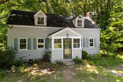 14 Ash Swamp Road, Scarborough, ME 04074 - Photo 5